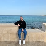 Angelo Nolè - @angelo_nolee - Instagram