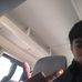 Angelo Nole - Facebook