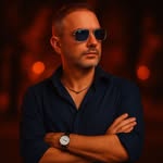 Angelo Nolè - @nole6389 - Instagram