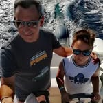 Angelo Nolè - @angelo__nole - Instagram