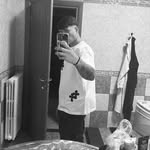 Angelo Nolè - @angelo.nole.14 - Instagram