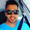 Angelo Noleto - @angelo.noleto2 - TikTok