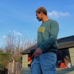 Angelo Noleto - @noleto.angelo - Instagram