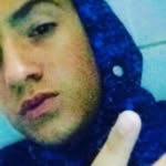 Ângelo Noleto - @angelo.noleto - Instagram
