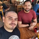 Angelo O. Nolen - @angeloo.nolen - Instagram