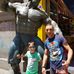 Angelo Raffaele Nole - Facebook