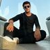 Angelo Sebastian Nole - Facebook