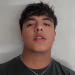 Angelo Sebastian Nole - @angelosebas_n - Instagram