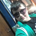 angelonole - @angelonole - Instagram