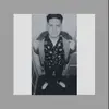 angelonolejacinto0.9 - @angelonolejacinto0.9 - TikTok