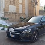 D'Angelo Noleggi - @dangelo_noleggi - Instagram