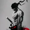 Gelovaldez - @angelonoleal2 - TikTok