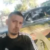 luis angelo palacios nole - @luisangelopalaciosnole - TikTok