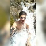 @nole_angelo - Instagram