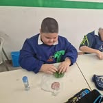 Angelo Norelli - @norelli.angelo - Instagram