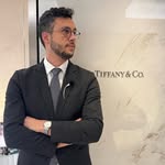 Angelo Norelli - @angel_in_blue_tco - Instagram