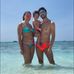 Angelo Norelli - Facebook