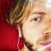 Angelo Norelli - Facebook