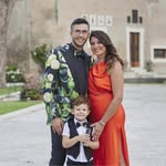 Angelo Norelli - @angelo.nor90 - Instagram