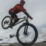 Angelo Norelli - @annopix - Instagram