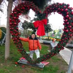 angelo norelli - @angelonorelli - Instagram
