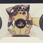 Angelo Normand - @normandangelo - Instagram