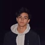angelo_normandi - @aannji_13 - Instagram