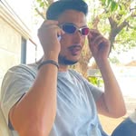 Angelo Normandia - @angelonormandia - Instagram