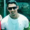 Angelo Normandia - @angelonormandia - TikTok