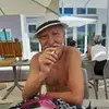 Angelo Normandia - @angelo.normandia - TikTok