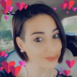 Isis D'Angelo - @isisdangelonormandin - Instagram