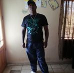 Angelo Norton - Facebook
