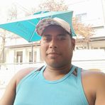 Angelo Norton - Facebook
