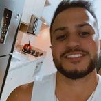 Angelo Norton - Facebook