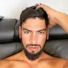 Angelo Norton - @angelonorton - TikTok