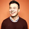 Angelo Norton - @angelonorton1 - TikTok