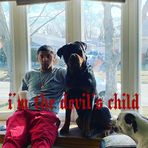 Angelo Norton - Facebook