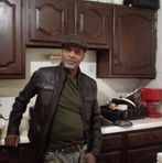 Angelo Norton - Facebook