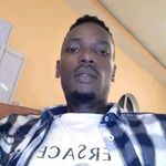 D'angelo Norton Denis - @angelo_norton_denis - Instagram