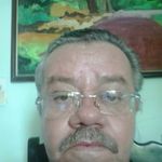 norton José Angelo da Silva - @norton_angelo - Instagram