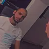 Angelo1992 - @angelonoto6 - TikTok