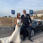 Angelo Di Noto - @noto.angelodi - Instagram