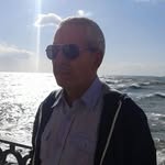 Angelo Di Noto - @dinotoangelo - Instagram
