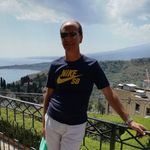 Angelo Di Noto - @angelo.dinoto - Instagram