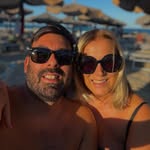 Angelo Lucenti - @lucenti.angelo.noto - Instagram