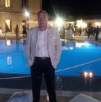 Angelo Noto - Facebook
