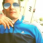 Angelo Noto - @angelonoto7 - Instagram