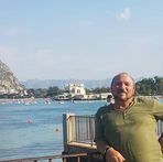 Angelo Noto - Facebook