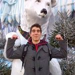 Angelo Noto - @strength_coach_noto - Instagram