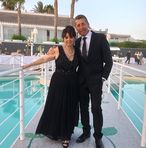 Angelo Noto - Facebook